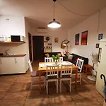 The Roof Top Loft